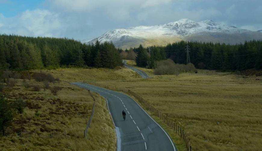 产品视频拍摄公司