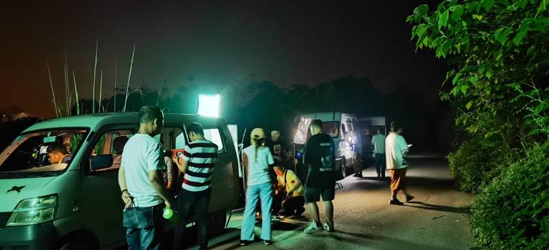 以镜头为笔，绘就成都产品视频的进阶之路